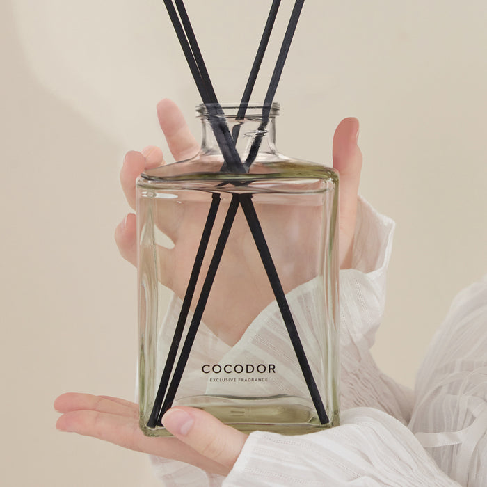 Objet Premium Diffuser 1L [April Breeze]