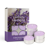 Garden Lavender