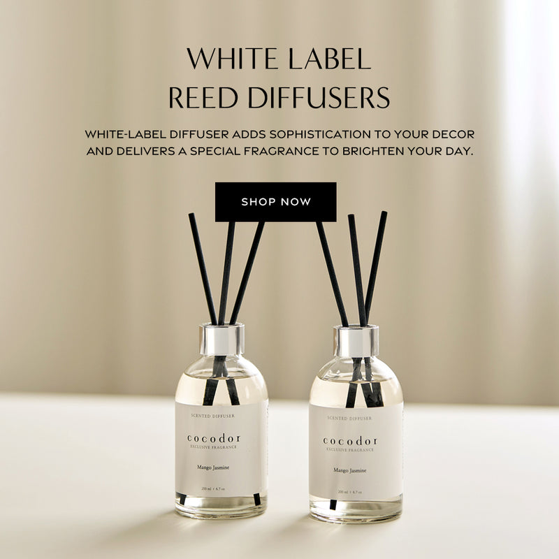 Aromas Home Liquid, Freshener Home Oil, Oil Reed Air Freshener
